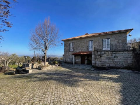 Property building, Day, Landmark view
