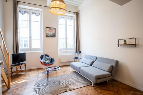 TV and multimedia, Living room, heating