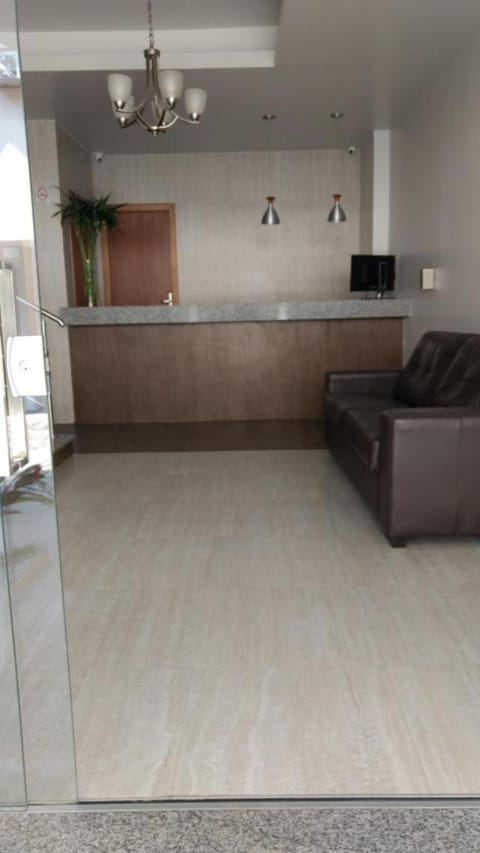 Hotel Palmeiras Ltda Hotel in Duque de Caxias