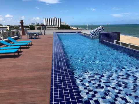 Pool view, Swimming pool, Swimming pool