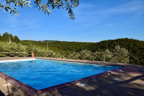 Swimming pool, Open Air Bath, Public Bath, sunbed