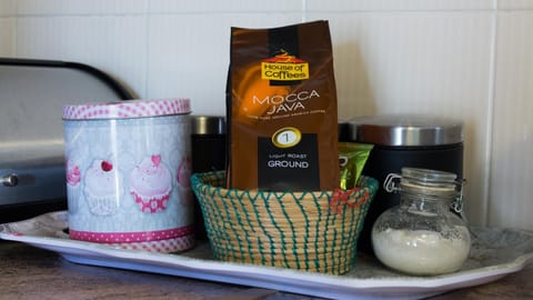 Food and drinks, Other