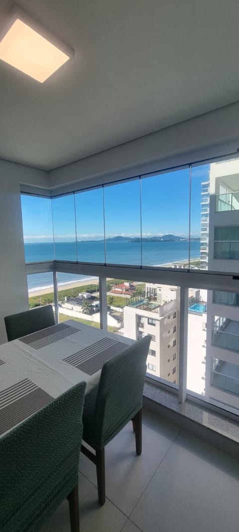 Natural landscape, View (from property/room), Sea view