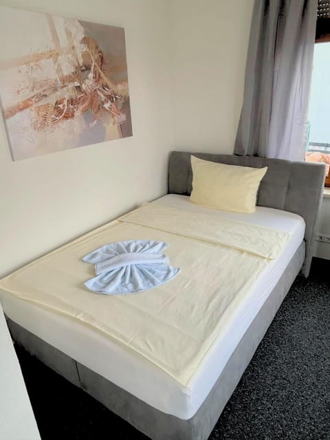 Hotel Lamm Hotel in Pforzheim