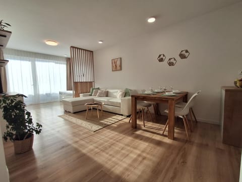 Living room, Decorative detail, Seating area, Dining area