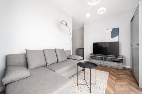 TV and multimedia, Living room, Seating area, Evening entertainment
