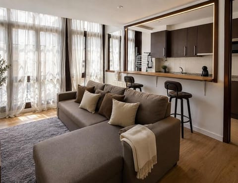 Lounge or bar