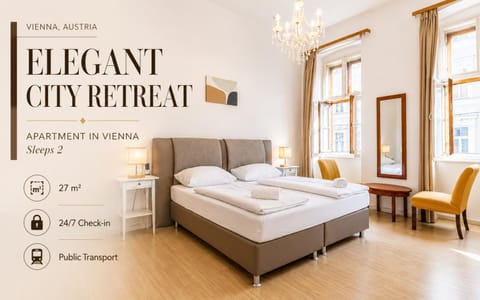 Property building, Bed, Seating area, Bedroom, Text overlay, towels