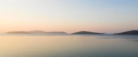 Apartments Marina Apartment in Šibenik-Knin County, Croatia