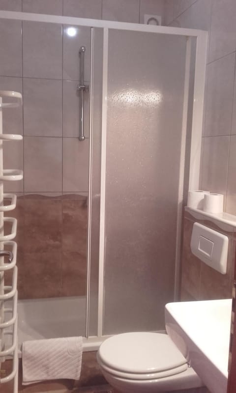 Apartment Tihomir Apartment in Šibenik-Knin County, Croatia