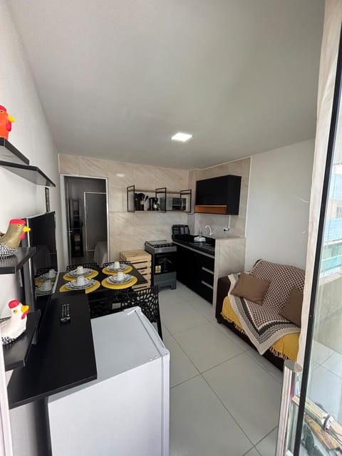 TV and multimedia, Living room, minibar, pet friendly