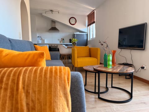 TV and multimedia, Kitchen or kitchenette, Living room, Seating area, Dining area, internet, pet friendly