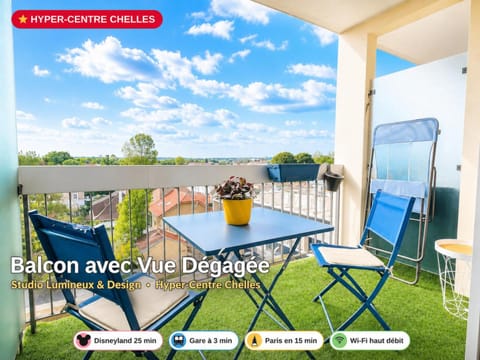 Patio, View (from property/room), Balcony/Terrace, Text overlay