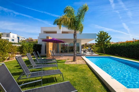 Garden, Garden view, Pool view, Swimming pool