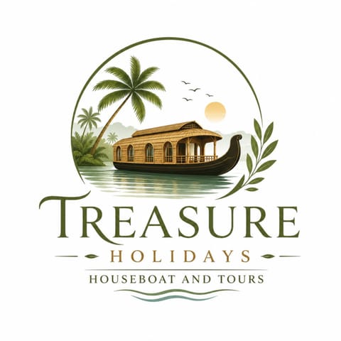 Property logo or sign, Logo/Certificate/Sign
