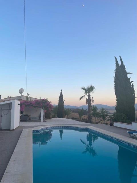 Pool view, Swimming pool, Swimming pool