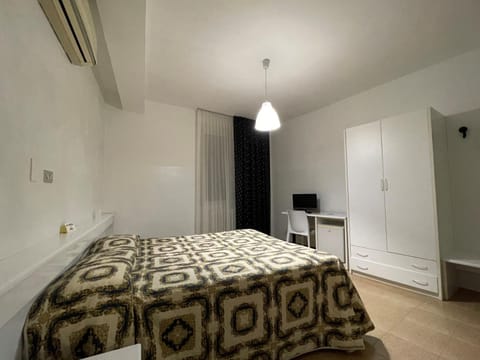 Hotel Stazione sul lago di Iseo Hotel in Province of Brescia