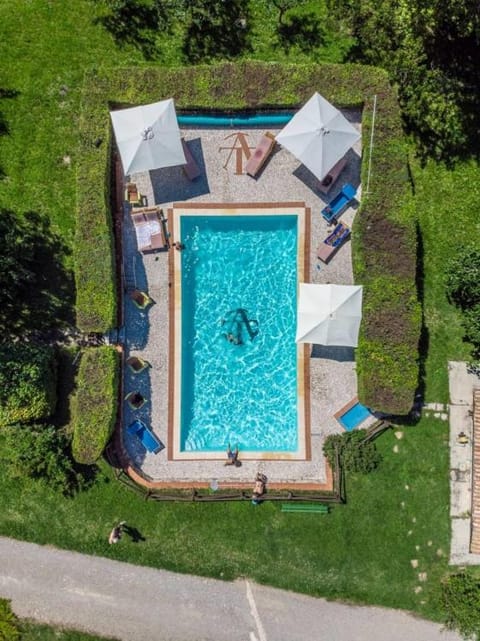 Pool view, Swimming pool, Swimming pool