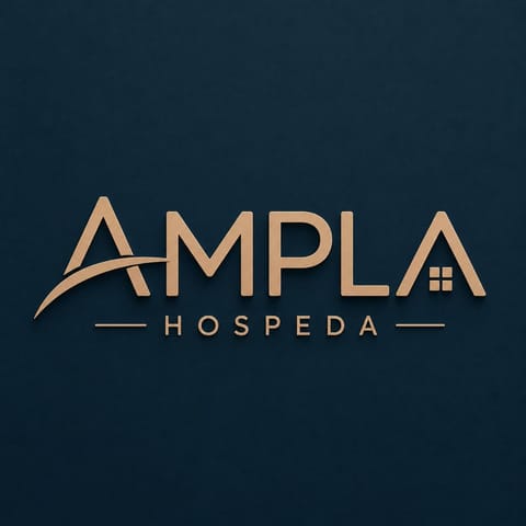 Logo/Certificate/Sign