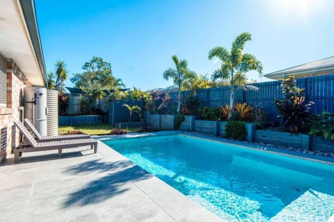Property building, Other, Swimming pool