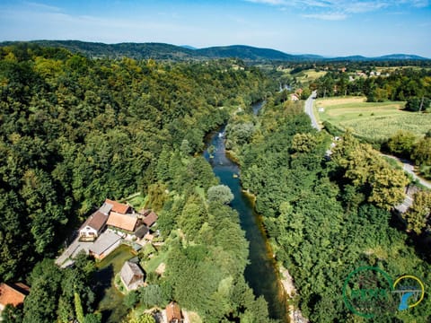 Nearby landmark, Neighbourhood, Natural landscape, Beach, Lake view, Landmark view, River view