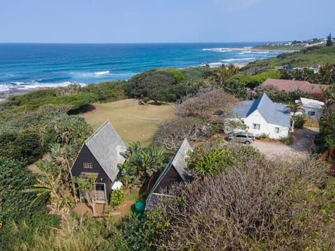 Garden, Beach, Beach, Garden view, Sea view, Sea view