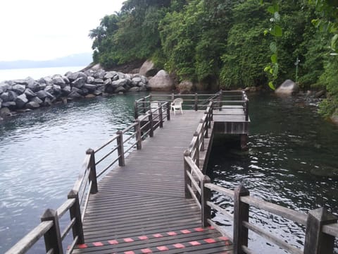 Other, Text overlay, Text overlay, Sea view