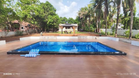 Pool view, Swimming pool, Swimming pool