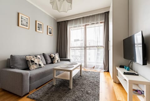 TV and multimedia, Living room, Seating area, Evening entertainment