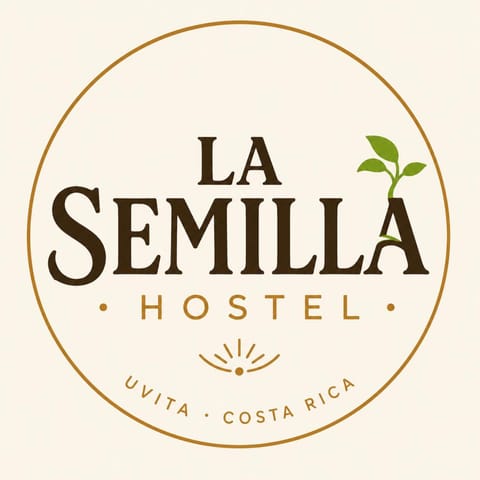 Logo/Certificate/Sign
