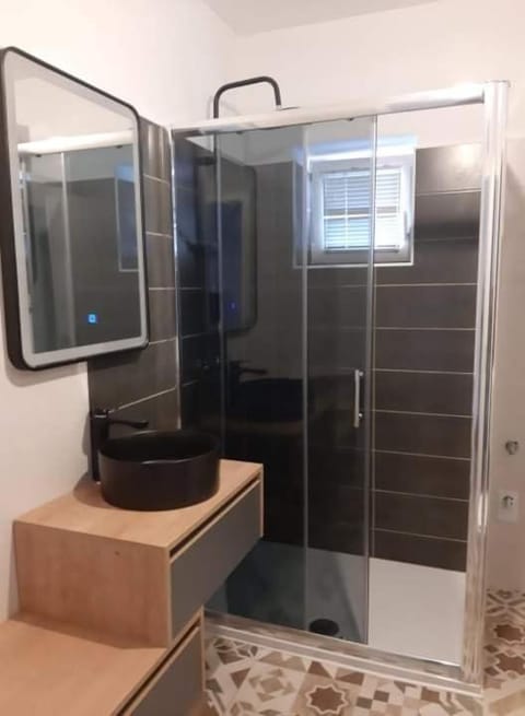 Apartments Adria Apartment in Lika-Senj County