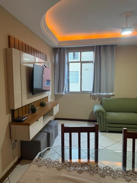 Facade/entrance, TV and multimedia, Living room