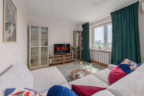 Communal lounge/ TV room, TV and multimedia, Living room, Photo of the whole room, Seating area, Evening entertainment