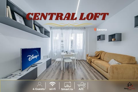 Communal lounge/ TV room, TV and multimedia, Living room, Seating area