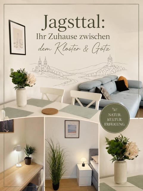 Logo/Certificate/Sign