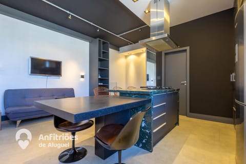 Facade/entrance, Living room, Dining area