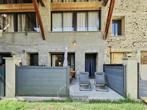 Children play ground, Garden, Balcony/Terrace