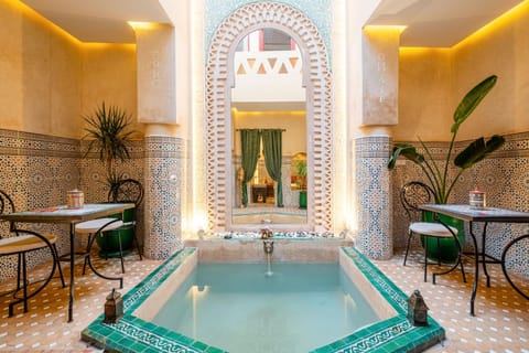 Pool view, Swimming pool, Swimming pool