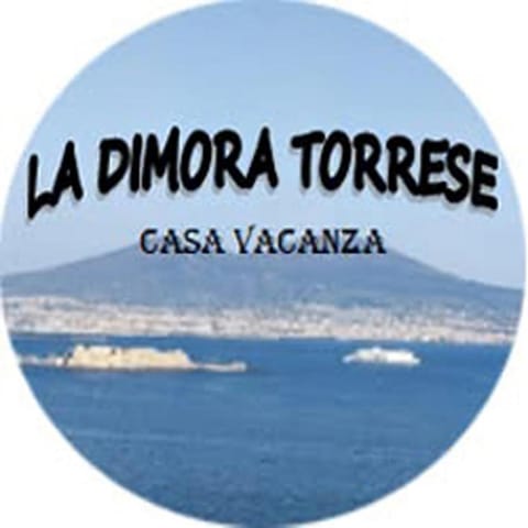 Logo/Certificate/Sign