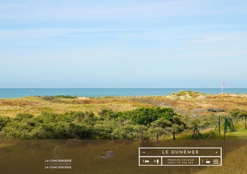 Natural landscape, Beach, Sea view