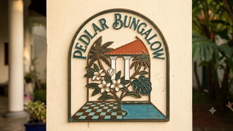 Logo/Certificate/Sign
