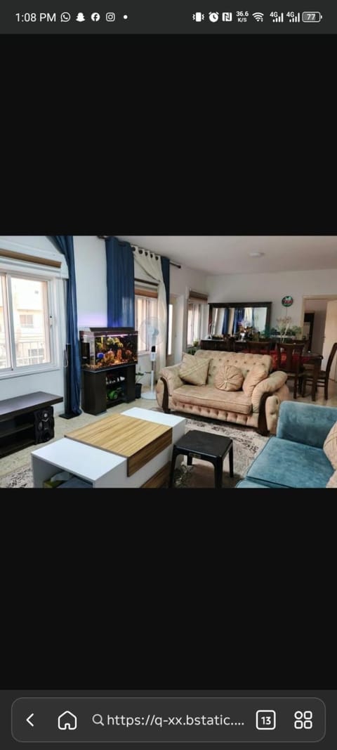 Communal lounge/ TV room, TV and multimedia, Living room, Seating area, Bedroom
