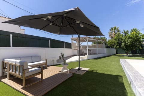 Off site