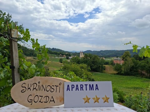 Logo/Certificate/Sign