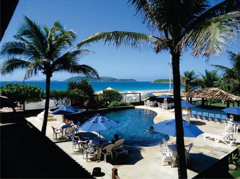 Day, Pool view, Swimming pool