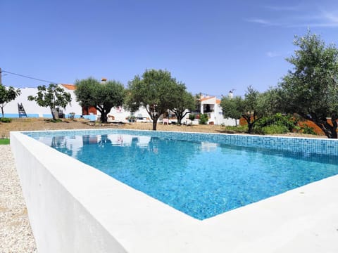 Day, Pool view, Swimming pool