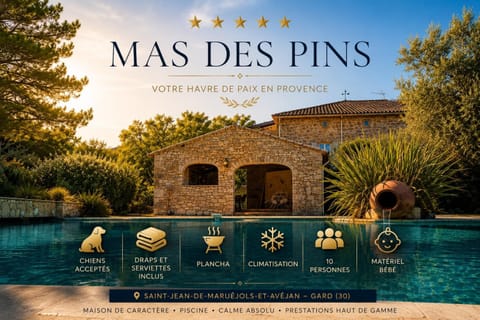 Property logo or sign, BBQ facilities, Logo/Certificate/Sign, Text overlay, Pool view, Swimming pool, pet friendly, air conditioner