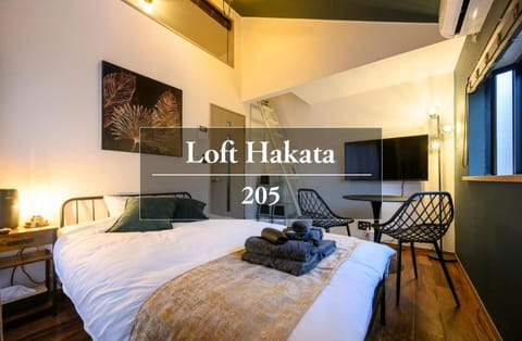 TV and multimedia, Living room, Bedroom