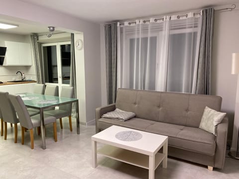 Pokoje Gościnne Bosman Vacation rental in Pomeranian Voivodeship