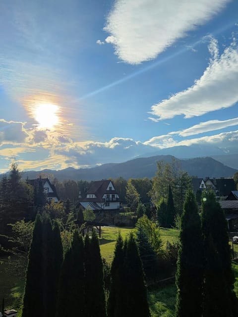 View (from property/room), View (from property/room)